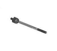 Barre de direction Essieu avant 7774032 SASIC pour DACIA RENAULT