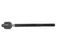 SASIC 7776043 Rotule axiale