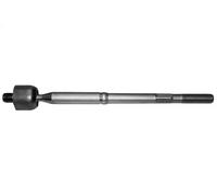 SASIC 7776045 Rotule axiale
