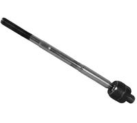 Barre de direction Essieu avant 7776059 SASIC pour OPEL SAAB
