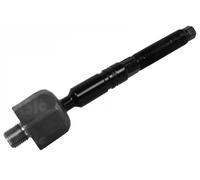 Barre de direction Essieu avant 7776071 SASIC pour VW MULTIVAN T5 MULTIVAN T6