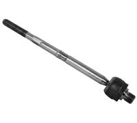 SASIC 7776072 Rotule axiale