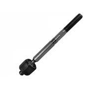 SASIC 7776078 Rotule axiale