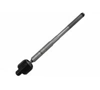 Barre de direction Essieu avant 7776080 SASIC pour BMW X1 3 3 Touring 3 Coupé