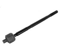 Barre de direction Essieu avant 7776089 SASIC pour OPEL ZAFIRA TOURER C