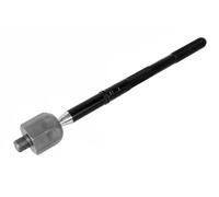 SASIC 7776094 Rotule axiale