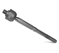 Barre de direction Essieu avant 7776098 SASIC pour MAZDA 2