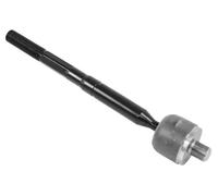SASIC 7776125 Rotule axiale