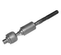 Barre de direction Essieu avant 7776127 SASIC pour ALFA ROMEO 156 156 Sportwagon