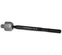 Barre de direction Essieu avant 7776130 SASIC pour OPEL ASTRA J GTC ASTRA J