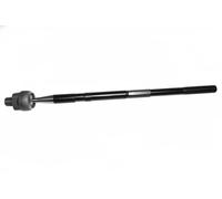 SASIC 7776131 Rotule axiale
