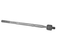 Barre de direction Essieu avant 7776132 SASIC pour AUDI SEAT VW