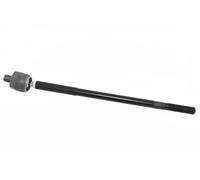 Barre de direction Essieu avant 7776134 SASIC pour FORD TRANSIT V363 Fourgon