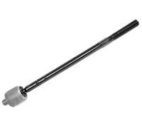 SASIC 7776138 Rotule axiale