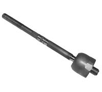 Barre de direction Essieu avant 7776140 SASIC pour MERCEDES-BENZ