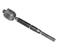 Barre de direction Essieu avant 7776143 SASIC pour NISSAN CUBE NV200 Fourgon