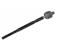 SASIC 7776144 Rotule de direction intérieure, barre de connexion pour ABARTH,FIA