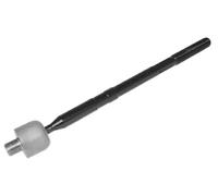 Sasic Barre de direction essieu avant 7776145 pour KIA RIO IV Stonic