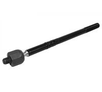 SASIC 7776240 Rotule axiale