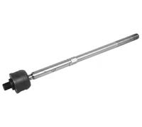 SASIC 7776241 Rotule axiale