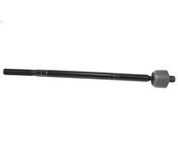 Barre de direction Essieu avant 7776257 SASIC pour FORD TRANSIT V363 Fourgon