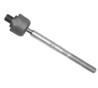 Barre de direction Essieu avant 7776258 SASIC pour BMW 5 5 Touring 7 8 Coupé