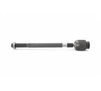 Barre de direction Essieu avant 8031 SIDEM pour CITROËN PEUGEOT FIAT