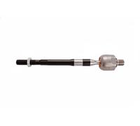 Barre de direction Essieu avant 81216 SIDEM pour KIA PICANTO II