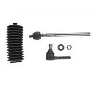 SASIC 8123153 Biellette de direction