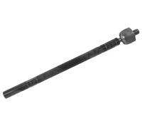 Barre de direction Essieu avant 8123E53 SASIC pour PEUGEOT CITROËN