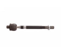 Barre de direction Essieu avant 87219 SIDEM pour HYUNDAI i30 VELOSTER i30 Break