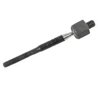 Barre de direction Essieu avant 9006819 SASIC pour BMW X3 X5