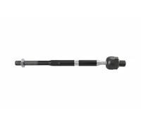 Barre de direction Essieu avant 9012 SIDEM pour OPEL ASTRA H Break ASTRA H GTC