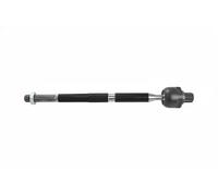 Barre de direction Essieu avant 9016 SIDEM pour OPEL ZAFIRA / ZAFIRA FAMILY B