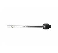 SIDEM 9117 Rotule axiale