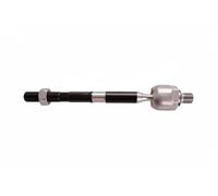 Barre de direction Essieu avant 9211 SIDEM pour OPEL ASTRA J GTC