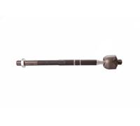 Barre de direction Essieu avant 93010 SIDEM pour JEEP GRAND CHEROKEE III