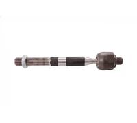 Barre de direction Essieu avant 93011 SIDEM pour JEEP GRAND CHEROKEE IV