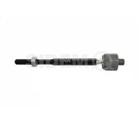 Barre de direction Essieu avant 9719 SIDEM pour OPEL INSIGNIA B Grand Sport