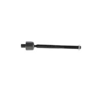 Barre de direction Essieu avant Acier 0 986 141 110 BOSCH pour BMW 5 5 Touring 6