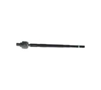 Barre de direction Essieu avant Acier 0 986 141 122 BOSCH pour KIA PICANTO I