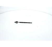Barre de direction Essieu avant Acier 0 986 141 241 BOSCH pour OPEL VAUXHALL