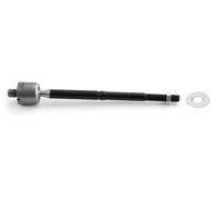 Barre de direction Essieu avant Acier 0 986 141 247 BOSCH pour TOYOTA YARIS