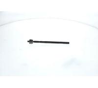 Barre de direction Essieu avant Acier 0 986 141 254 BOSCH pour DACIA SPRING