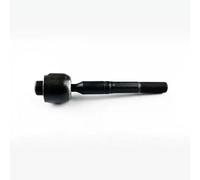 Barre de direction Essieu avant Acier KRE1008 KYB pour TOYOTA LAND CRUISER PRADO