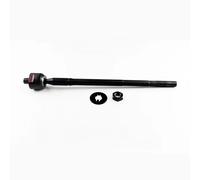 Barre de direction Essieu avant Acier KRE1027 KYB pour MITSUBISHI PEUGEOT