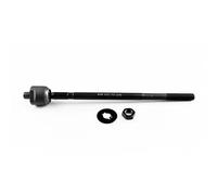Barre de direction Essieu avant Acier KRE1101 KYB pour TOYOTA COROLLA