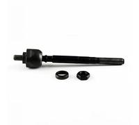 Barre de direction Essieu avant Acier KRE1119 KYB pour HONDA CR-V I