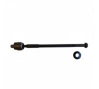 Barre de direction Essieu avant Acier KRE1154 KYB pour HYUNDAI KIA