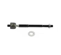 Barre de direction Essieu avant Acier KRE4188 KYB pour LEXUS IS I IS SportCross
